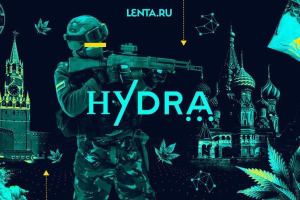 Кракен магазин kraken clear com