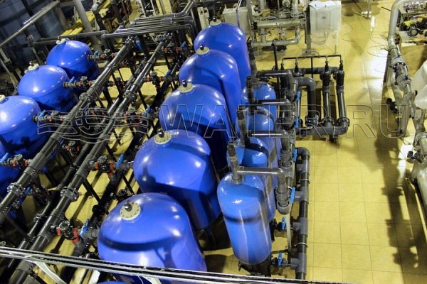 Кракен онион даркнет площадка