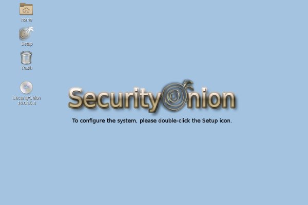 Kraken darknet зеркала