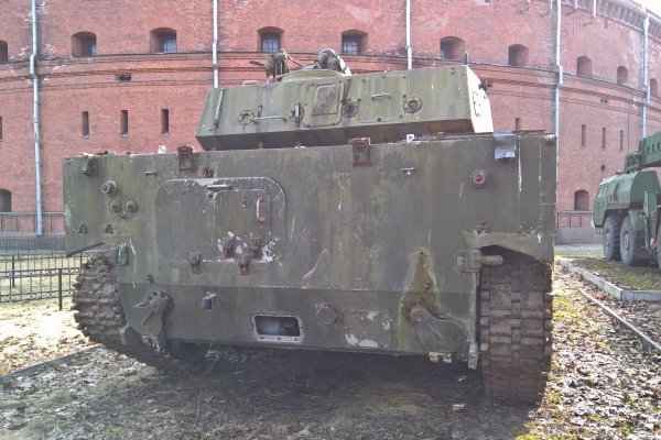 Кракен тор ссылка онлайн