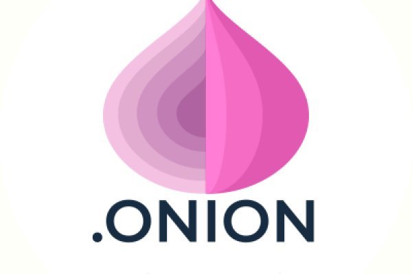 Kraken onion kr2web in