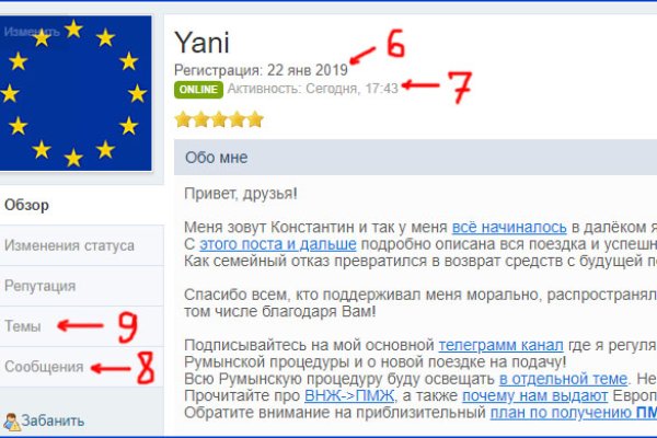 Кракен даркнет в тор