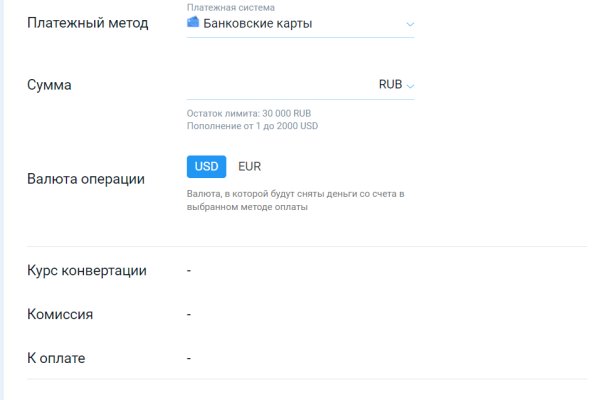 Кракен наркотики