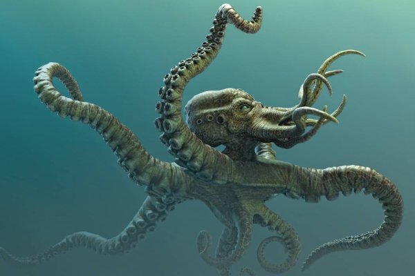 Kraken актуальный сайт