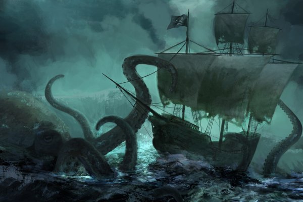 Кракен сайт ссылка kraken 11