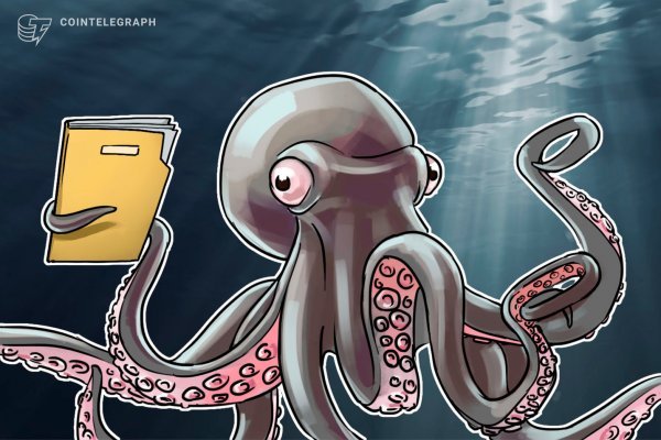 Kraken официальная ссылка tor