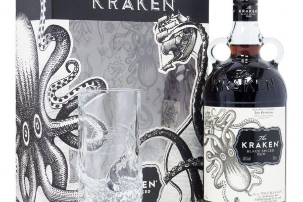 Kraken 12 at сайт