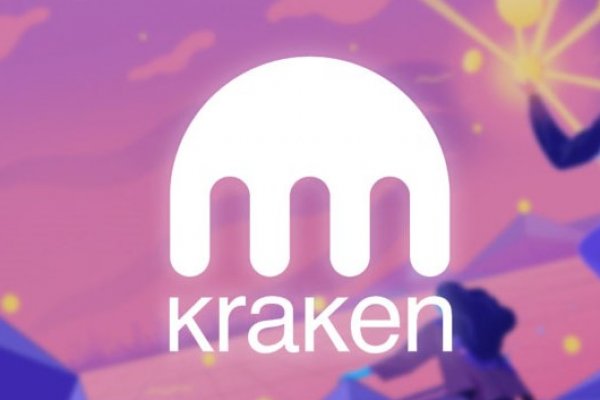 Kraken шоп kr2web in